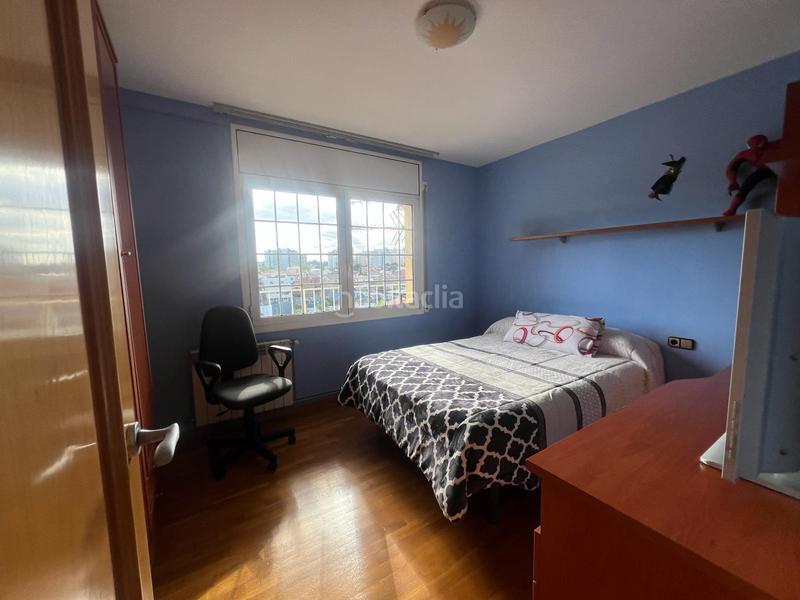 Foto 1d6e7337-41a6-4a23-a1cb-6b164e7f990a. Chalet ¡torre a cuatro vientos para dos familias! en Barberà del Vallès