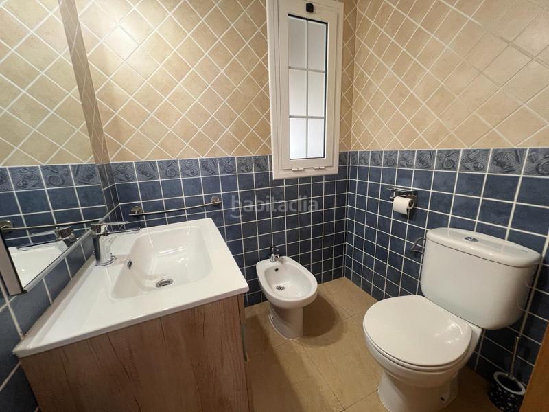 Foto 74bf9c7b-b309-49e3-a736-50f68117275d. Chalet ¡torre a cuatro vientos para dos familias! en Barberà del Vallès