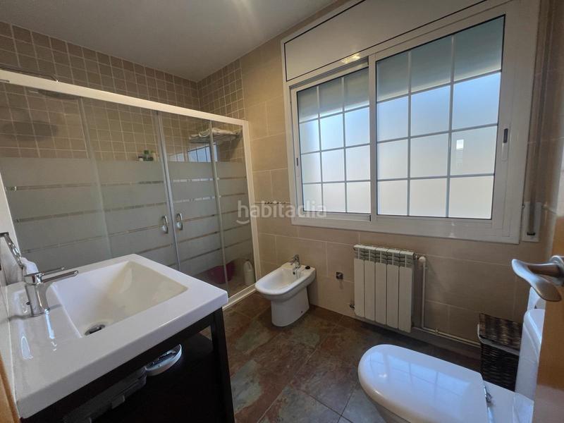 Foto 7e24bb26-d694-47d1-88dd-436de05d24b7. Chalet ¡torre a cuatro vientos para dos familias! en Barberà del Vallès