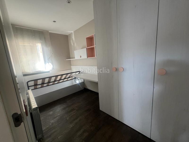 Foto 851a7382-f408-4391-ae03-07b7537ea655. Chalet ¡torre a cuatro vientos para dos familias! en Barberà del Vallès
