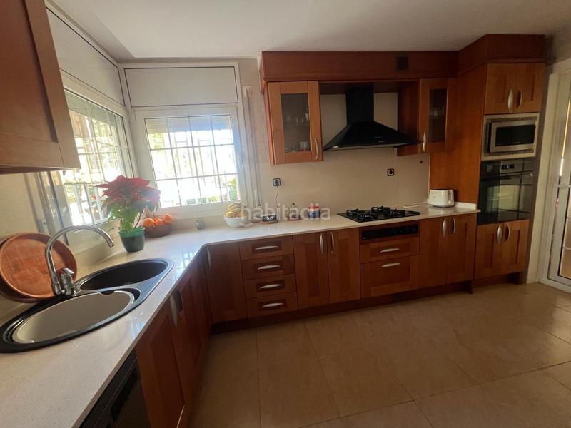 Foto 96da811b-d289-4327-a273-9cac8e88ce2d. Chalet ¡torre a cuatro vientos para dos familias! en Barberà del Vallès
