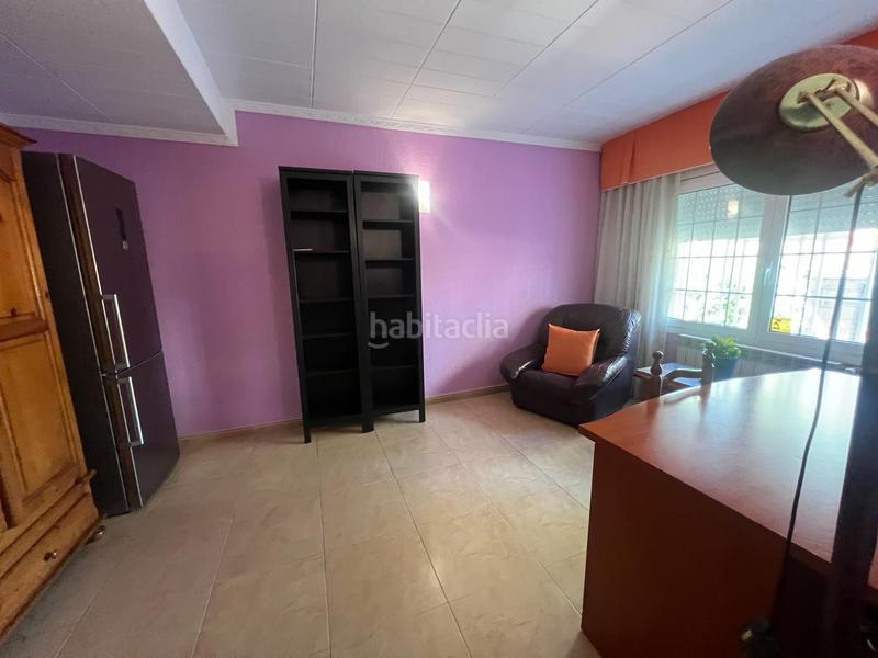 Foto cffd2e03-c177-4a36-bba8-0321445280f1. Chalet ¡torre a cuatro vientos para dos familias! en Barberà del Vallès