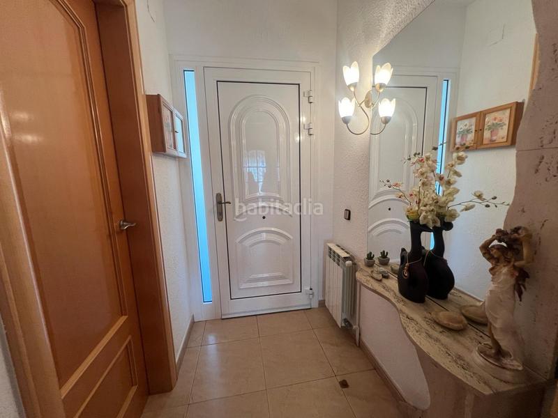 Foto e50ff7b1-1eed-4af2-8815-d5b97e8518e3. Chalet ¡torre a cuatro vientos para dos familias! en Barberà del Vallès