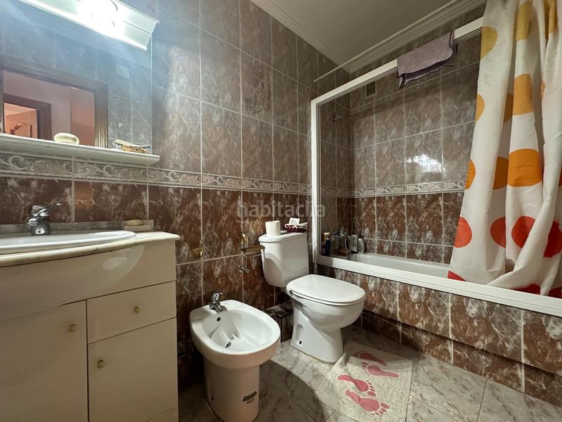 Foto 0b610741-2121-4699-8d86-f3ffb3d13fd3. Casa pareada ¡casa pareada ! en Abrera