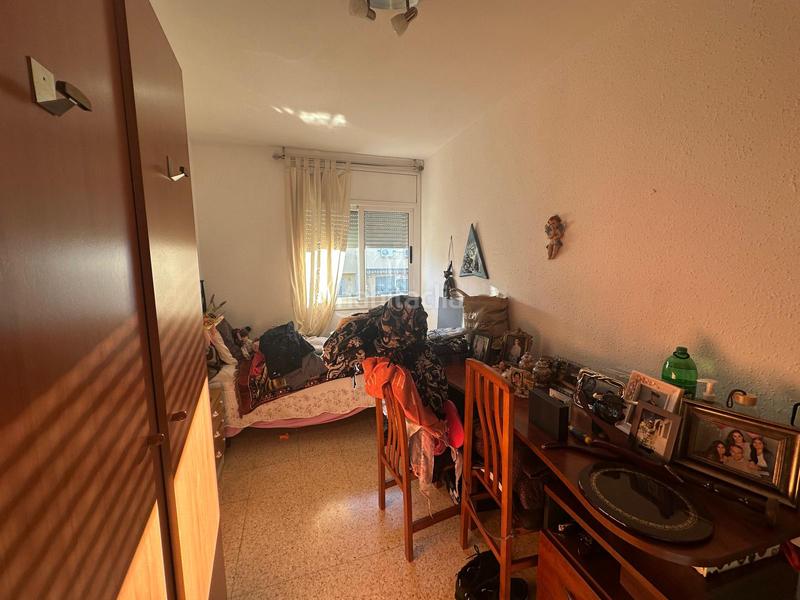 Foto 31a77104-9868-4ce0-84ad-4480d656b11b. Casa pareada ¡casa pareada ! en Abrera