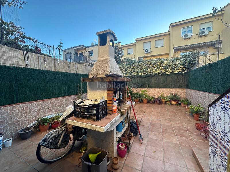 Foto 3b7ba491-f7c5-4e3f-a782-9346901e2ac6. Casa pareada ¡casa pareada ! en Abrera