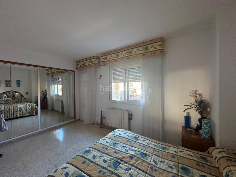 Foto 715f1a16-c5e2-4725-83a3-1ab6167052b5. Casa pareada ¡casa pareada ! en Abrera