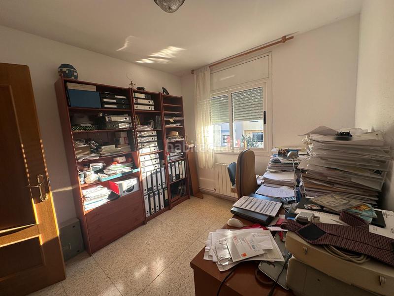 Foto a32851be-9467-434f-badc-8c4ca8753c0c. Casa pareada ¡casa pareada ! en Abrera