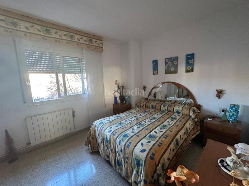 Foto e709b370-4b79-40de-ae22-c7e683fc8f60. Casa pareada ¡casa pareada ! en Abrera