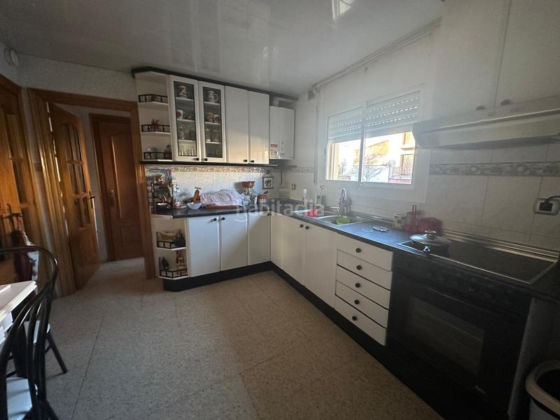 Foto e838bed7-bd66-4fd4-b2e4-4b7946500d95. Casa pareada ¡casa pareada ! en Abrera