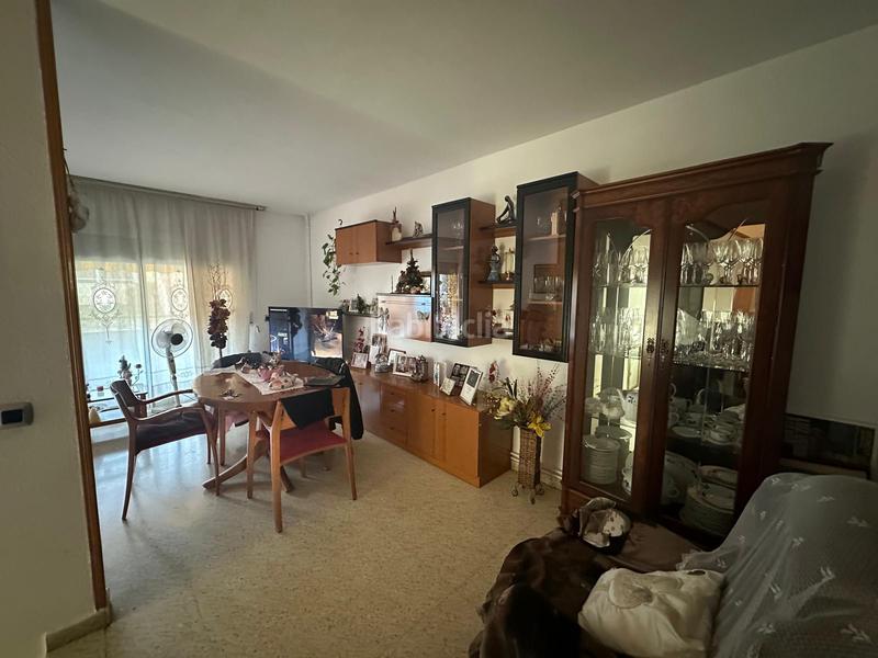 Foto f1c4a71d-41ac-40d8-8344-1d4fade99332. Casa pareada ¡casa pareada ! en Abrera