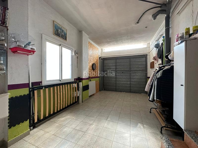 Foto 135501e2-013e-43ca-94f6-65300e7538f5. Chalet ¡oportunidad chalet con pisina! en Vacarisses