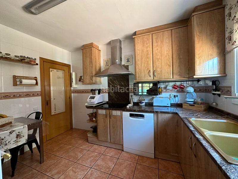 Foto 17435ef6-df0c-48b0-bdec-fa513ddd75f6. Chalet ¡oportunidad chalet con pisina! en Vacarisses