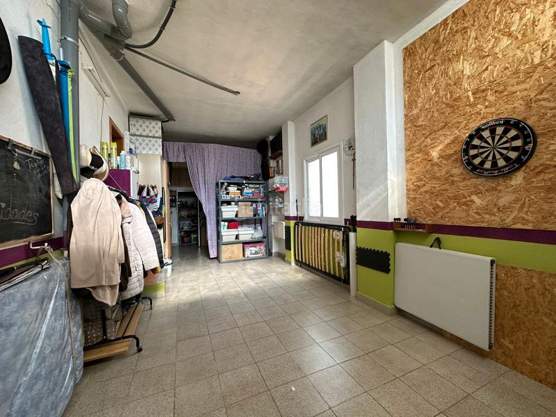 Foto 239ece7f-4a9c-4d7c-a98e-7cf4df143e9e. Chalet ¡oportunidad chalet con pisina! en Vacarisses