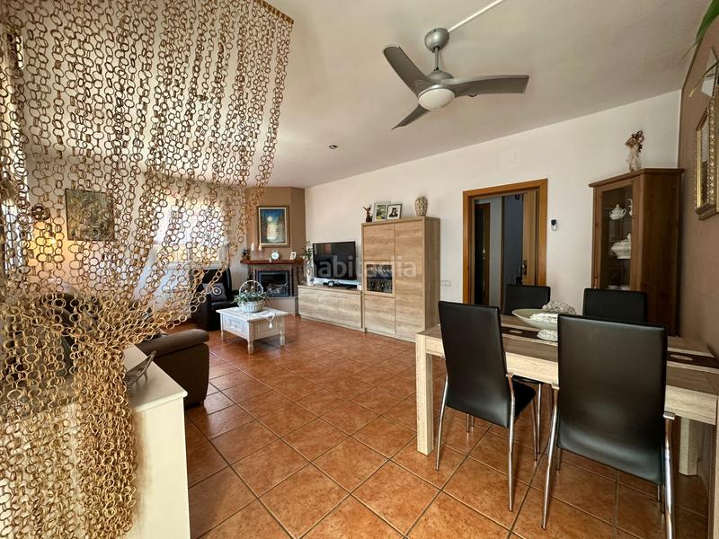 Foto 288e7f3c-0343-46f6-b73c-64912308307d. Chalet ¡oportunidad chalet con pisina! en Vacarisses