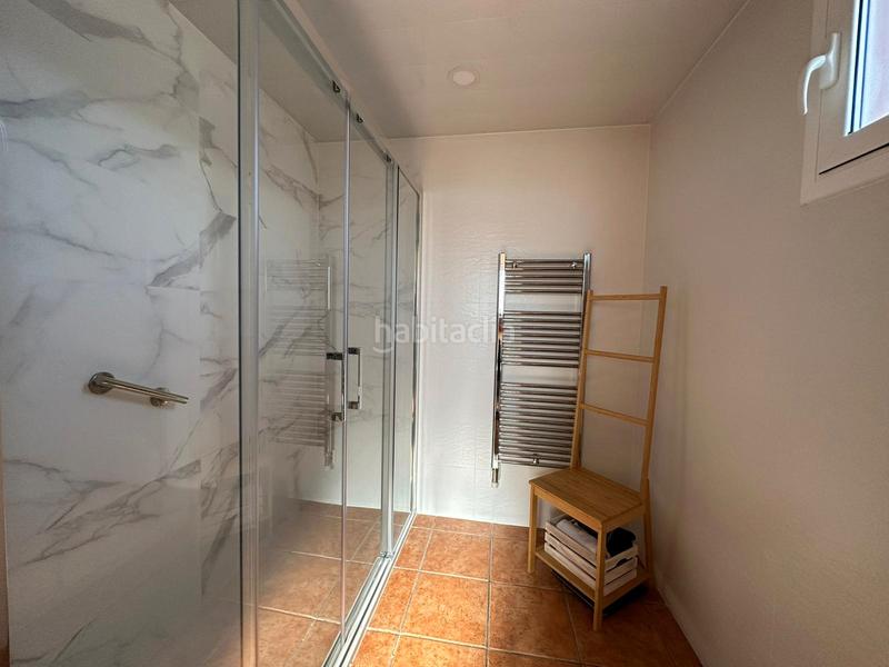 Foto 32a17251-9f72-4f31-aa2b-0beb0935a121. Chalet ¡oportunidad chalet con pisina! en Vacarisses
