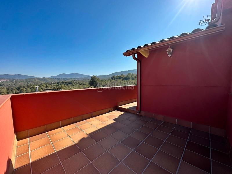 Foto 347fed74-7f8d-43fb-8545-47600a2a51ce. Chalet ¡oportunidad chalet con pisina! en Vacarisses