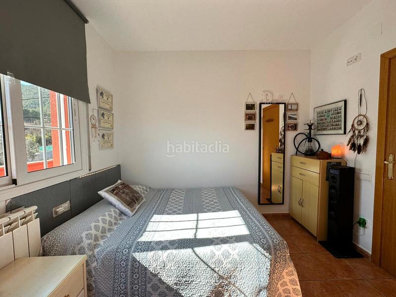Foto 35acea19-1eb8-4533-93c7-3e36776de26b. Chalet ¡oportunidad chalet con pisina! en Vacarisses