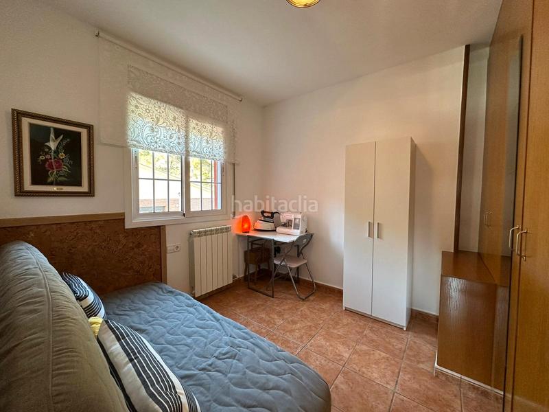 Foto 3b8cfb58-36b0-4091-a541-32dab8e357fa. Chalet ¡oportunidad chalet con pisina! en Vacarisses