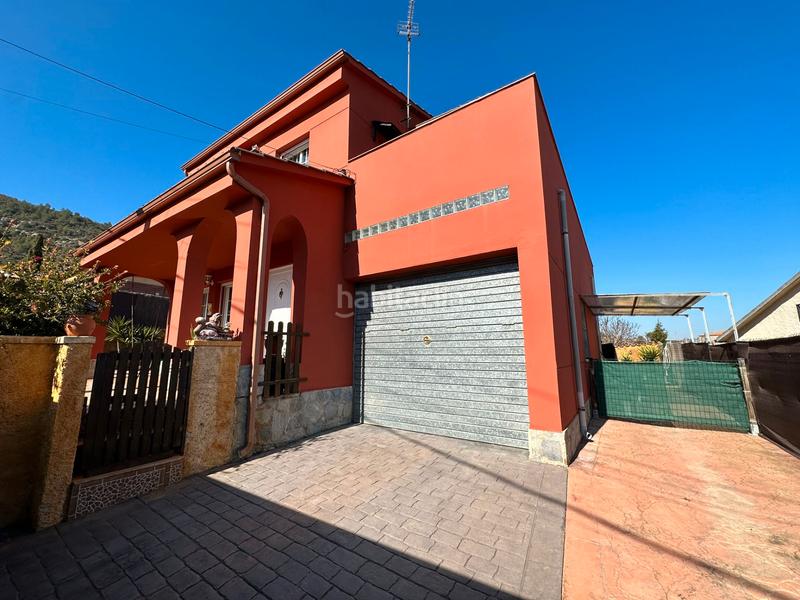 Foto 3d0c7296-ef0c-4f71-986c-60ada342cf4d. Chalet ¡oportunidad chalet con pisina! en Vacarisses