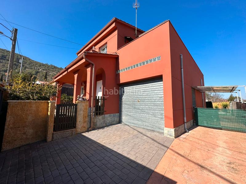 Foto 41830dad-0087-4bc5-a804-2ee569465413. Chalet ¡oportunidad chalet con pisina! en Vacarisses