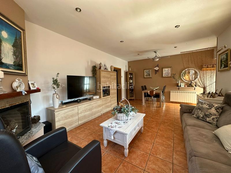 Foto 426529fd-a596-464c-adf5-afb3fa437931. Chalet ¡oportunidad chalet con pisina! en Vacarisses