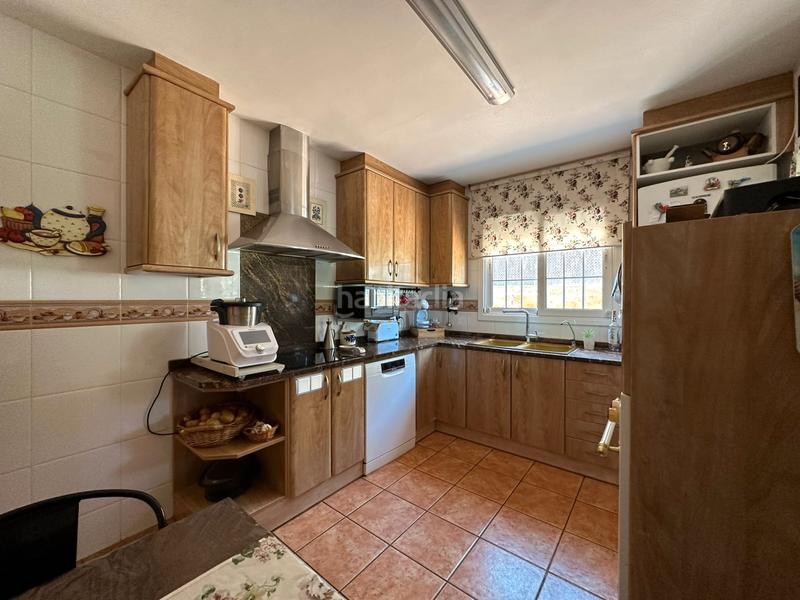 Foto 48097d4c-53f5-419a-9a55-e06ef6b87367. Chalet ¡oportunidad chalet con pisina! en Vacarisses