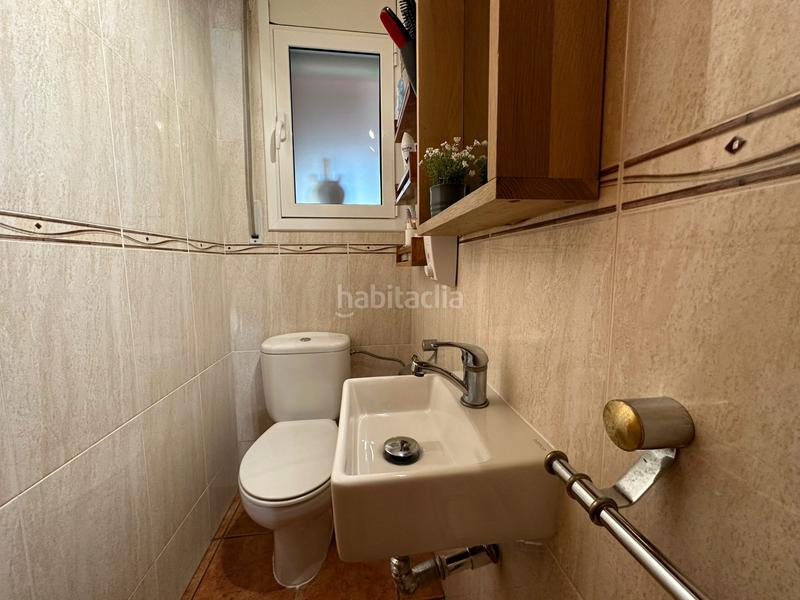 Foto 4c93bb32-d285-4195-83c9-ca3cebbc3f13. Chalet ¡oportunidad chalet con pisina! en Vacarisses