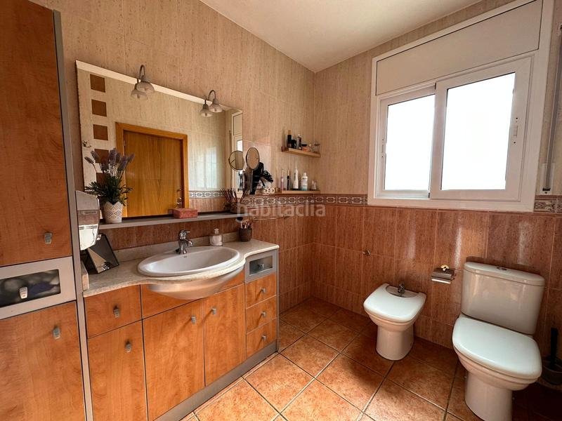 Foto 56f5e1da-90c5-4c31-a1ba-f319c95bf2fd. Chalet ¡oportunidad chalet con pisina! en Vacarisses