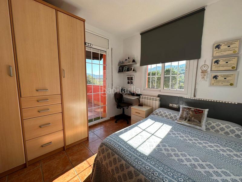Foto 5e07abca-b574-4cd2-813d-8e4a77300f88. Chalet ¡oportunidad chalet con pisina! en Vacarisses