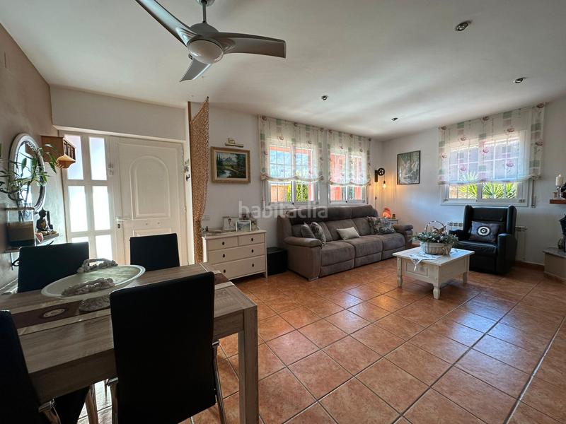 Foto 62d87ac0-779b-42bd-af33-7326d946f380. Chalet ¡oportunidad chalet con pisina! en Vacarisses