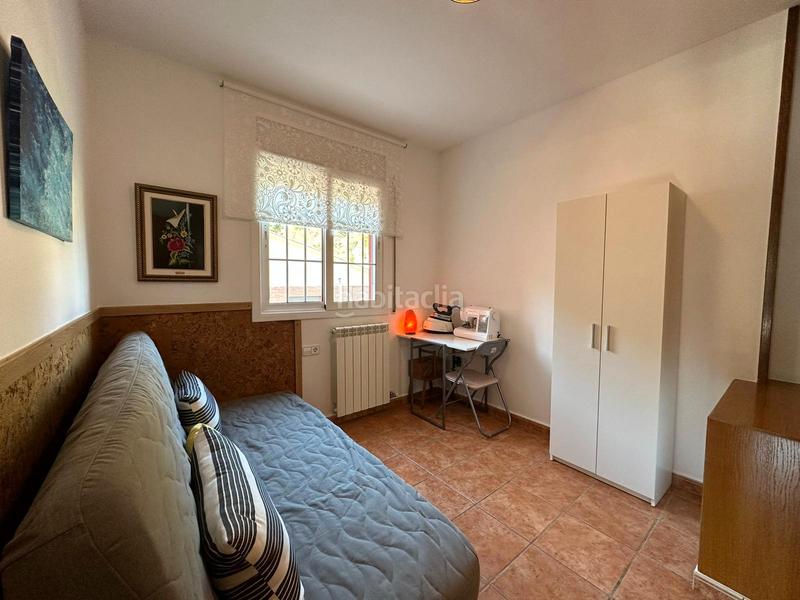 Foto 7220a08c-286c-4a32-af25-0b2f0712130b. Chalet ¡oportunidad chalet con pisina! en Vacarisses