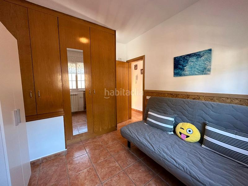 Foto 73af3346-6ec2-4d37-90c3-b2b76c6becc9. Chalet ¡oportunidad chalet con pisina! en Vacarisses