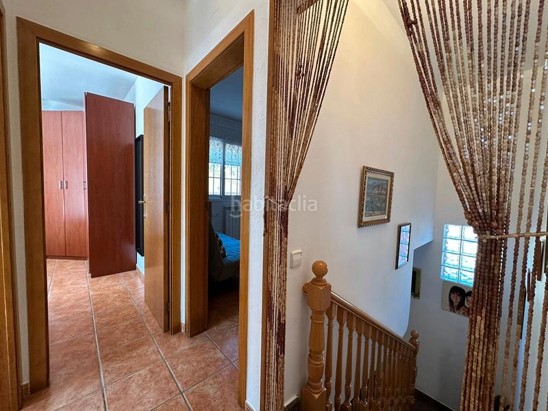 Foto 7d88f97b-99da-4664-a876-1979f820b8cc. Chalet ¡oportunidad chalet con pisina! en Vacarisses