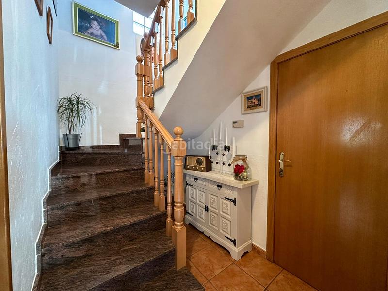 Foto 8902a3a8-46c6-4762-95d4-90f8f93132f2. Chalet ¡oportunidad chalet con pisina! en Vacarisses