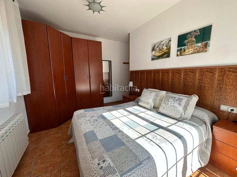 Foto 963af027-64e5-4c85-9394-1e7ada3cfd6a. Chalet ¡oportunidad chalet con pisina! en Vacarisses