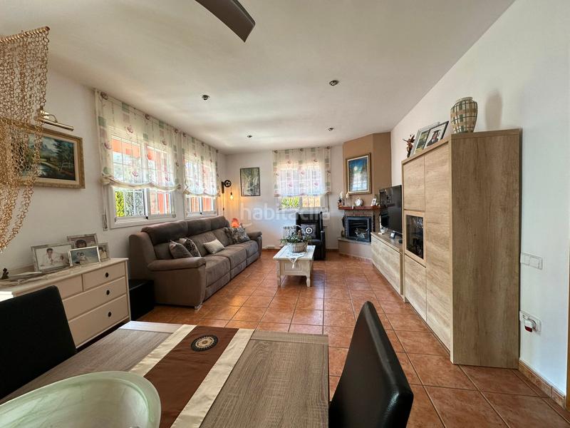 Foto 9dae28c4-fed1-4f6e-b2a9-1064a0766d3a. Chalet ¡oportunidad chalet con pisina! en Vacarisses