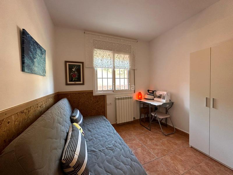 Foto 9e76ad36-8a97-4eb5-8f37-caab03f33592. Chalet ¡oportunidad chalet con pisina! en Vacarisses