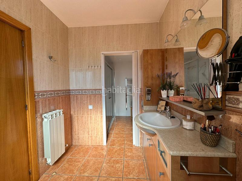 Foto a665f0ca-35dd-49b7-8d3a-2d53fa6ed9dd. Chalet ¡oportunidad chalet con pisina! en Vacarisses