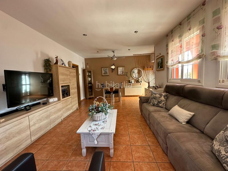 Foto a8a6ed8b-5633-4e39-9b81-9e485d55c9cc. Chalet ¡oportunidad chalet con pisina! en Vacarisses