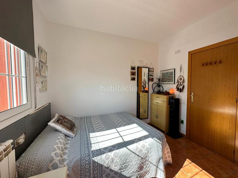Foto b43fd3ac-27d0-49e4-9bb8-ae539be97d45. Chalet ¡oportunidad chalet con pisina! en Vacarisses