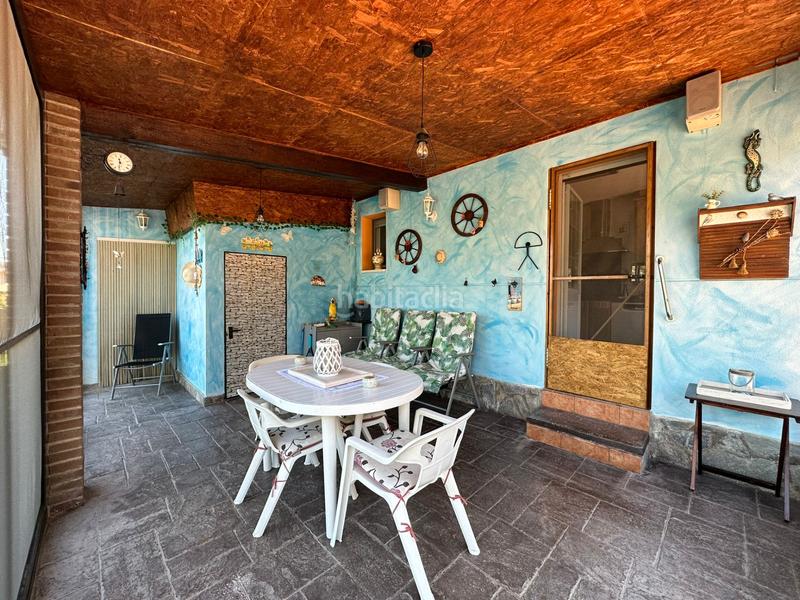 Foto bace562b-1220-43bf-8b2a-87c6a3449b93. Chalet ¡oportunidad chalet con pisina! en Vacarisses