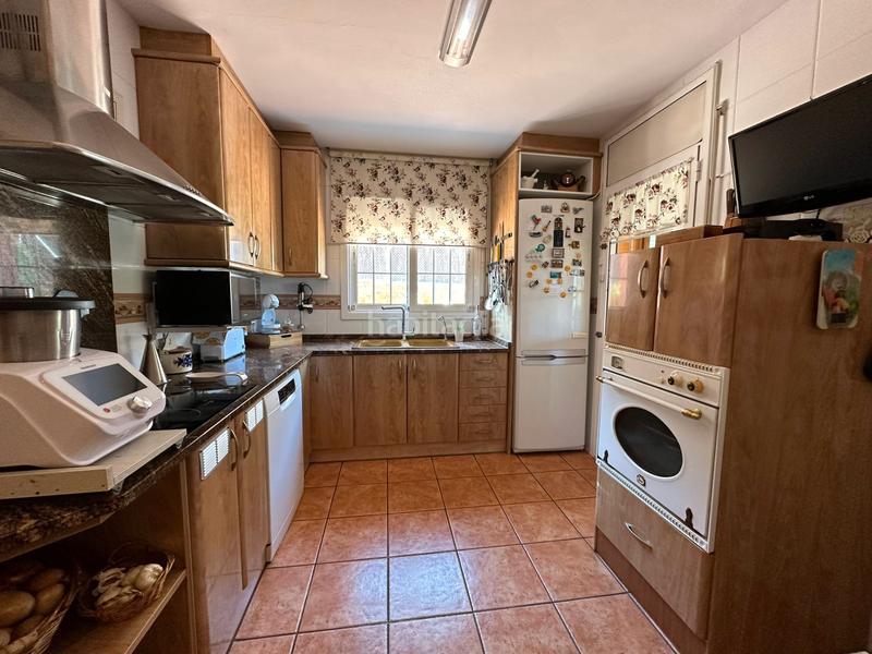 Foto dd72e739-6d02-46d6-9570-35251f16cee1. Chalet ¡oportunidad chalet con pisina! en Vacarisses