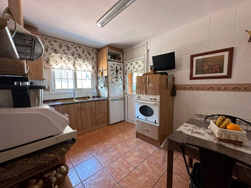 Foto df4f34af-256c-49b9-9702-1d3d2a756b9c. Chalet ¡oportunidad chalet con pisina! en Vacarisses