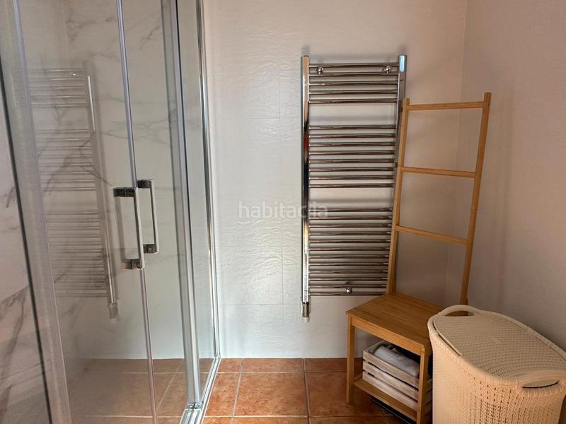 Foto e65af1f9-4191-4d96-a650-5e9aec1cdfd3. Chalet ¡oportunidad chalet con pisina! en Vacarisses