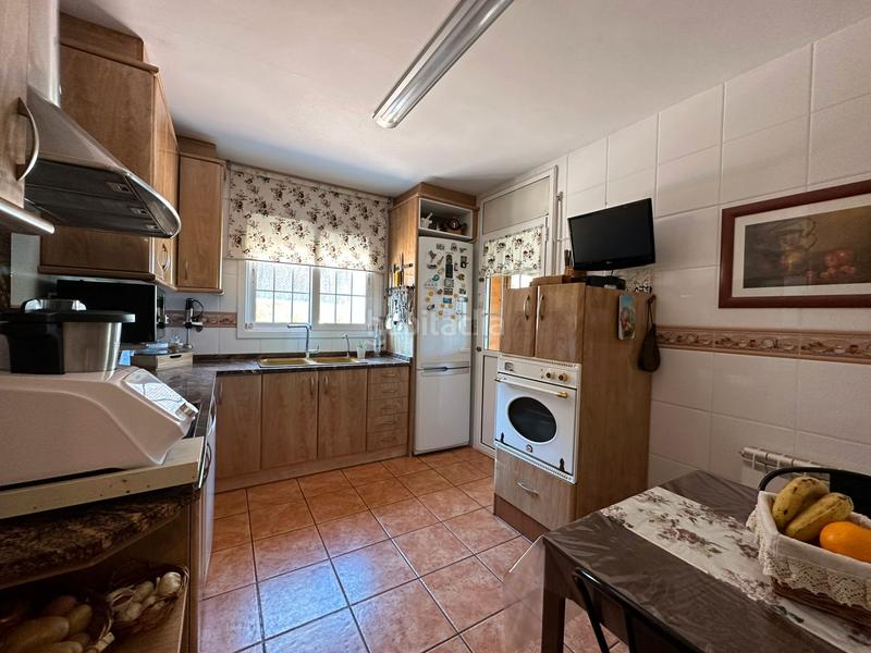 Foto eabf8ef1-a3cc-4a13-b8b4-5c405bc97c93. Chalet ¡oportunidad chalet con pisina! en Vacarisses