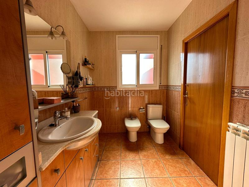 Foto f373255f-c2c0-4433-9259-6ed6ffa7af71. Chalet ¡oportunidad chalet con pisina! en Vacarisses