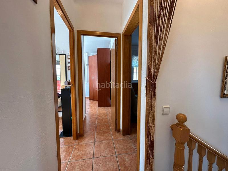 Foto f615713a-3fdd-4d63-8c69-1d9f6a6b6ede. Chalet ¡oportunidad chalet con pisina! en Vacarisses