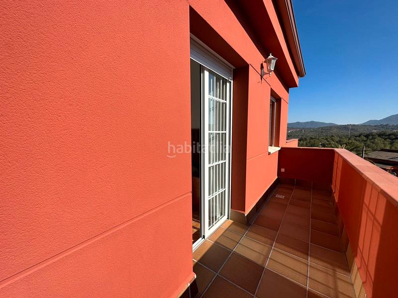 Foto f704ae8d-8c50-4509-975c-2ebc5e254f62. Chalet ¡oportunidad chalet con pisina! en Vacarisses