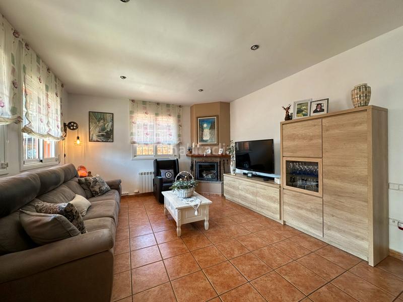 Foto fa9e971e-7d63-4aca-b6ba-87caf212a95e. Chalet ¡oportunidad chalet con pisina! en Vacarisses